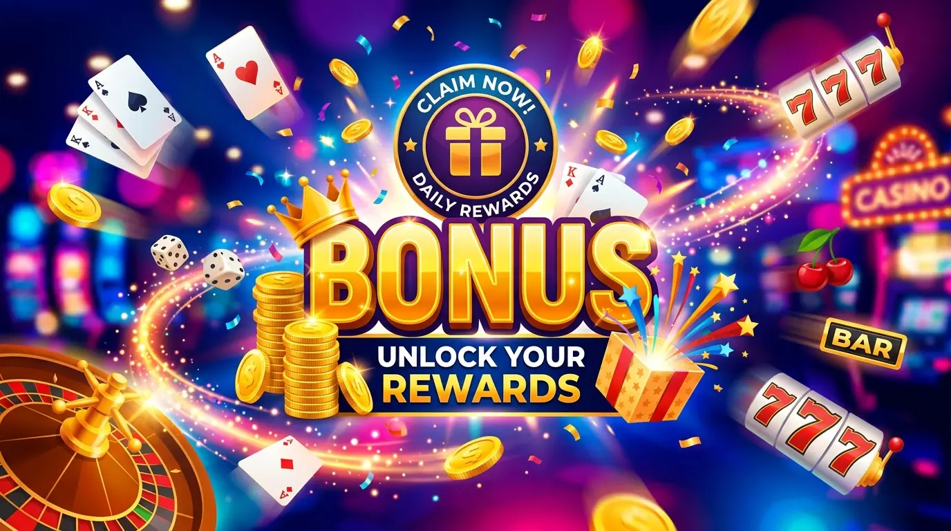 Joo casino rewards