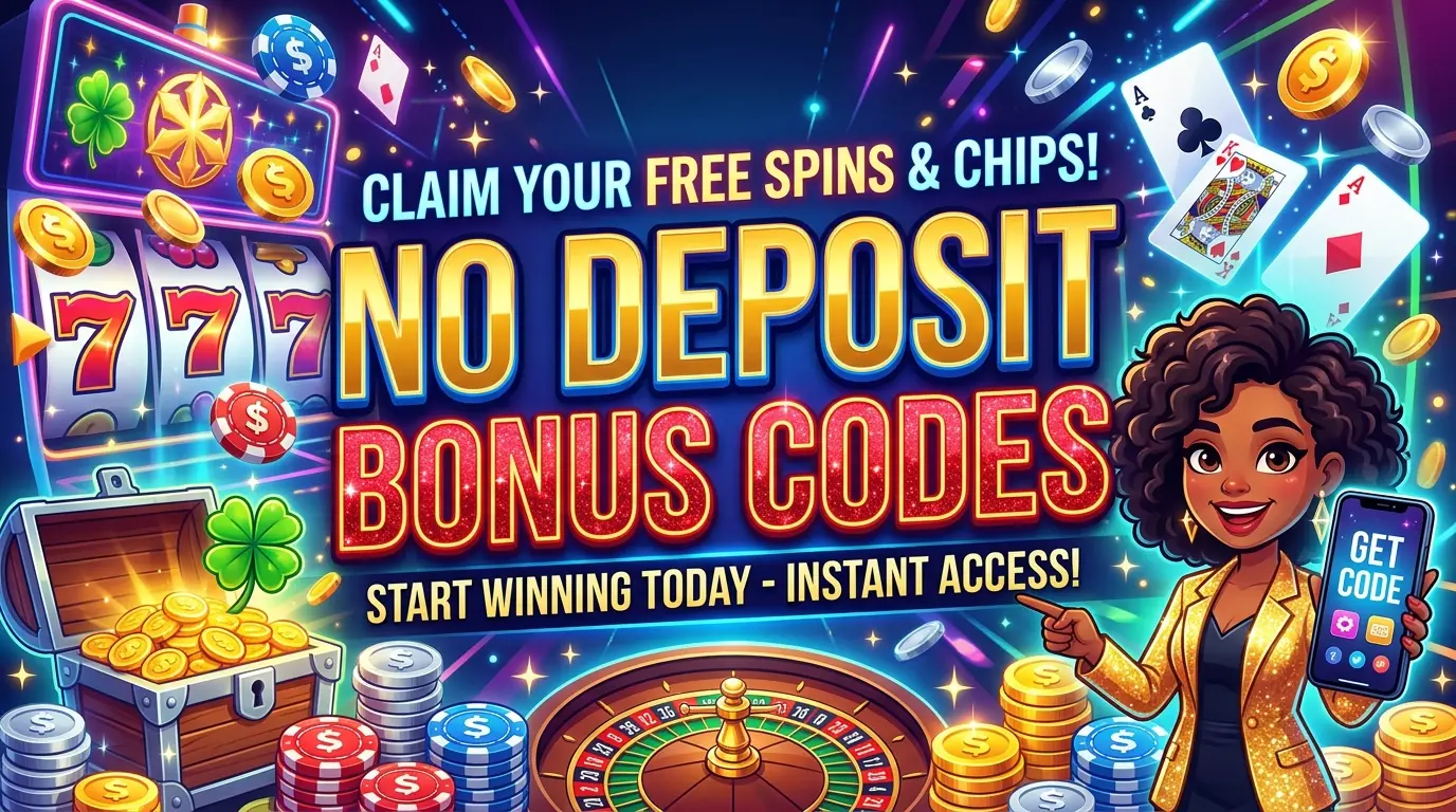 Joo no deposit bonus codes