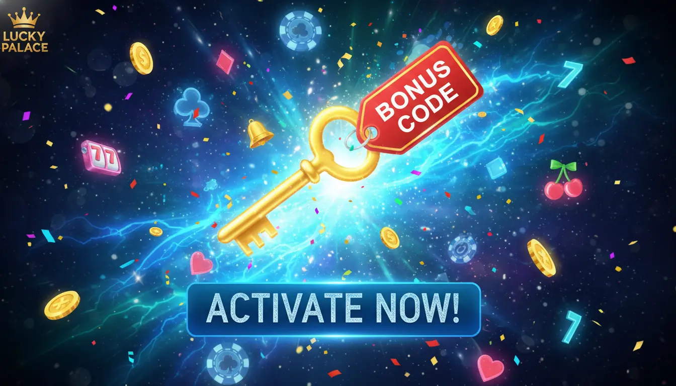 Joo casino bonus code