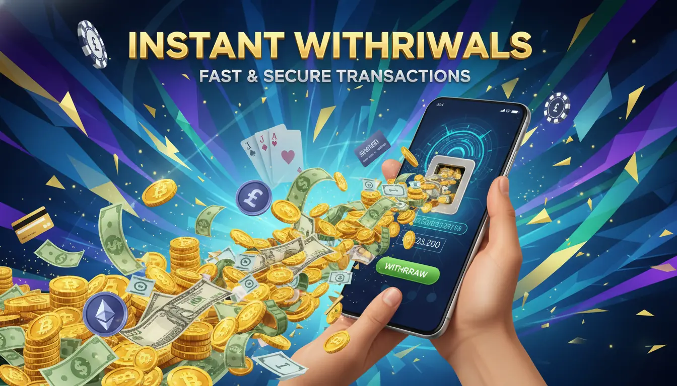 Joo withdrawal