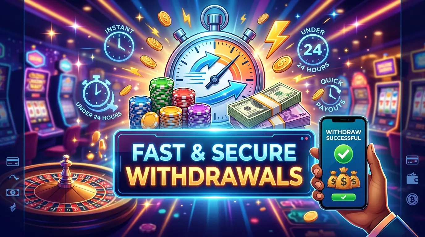 Joo withdrawal time