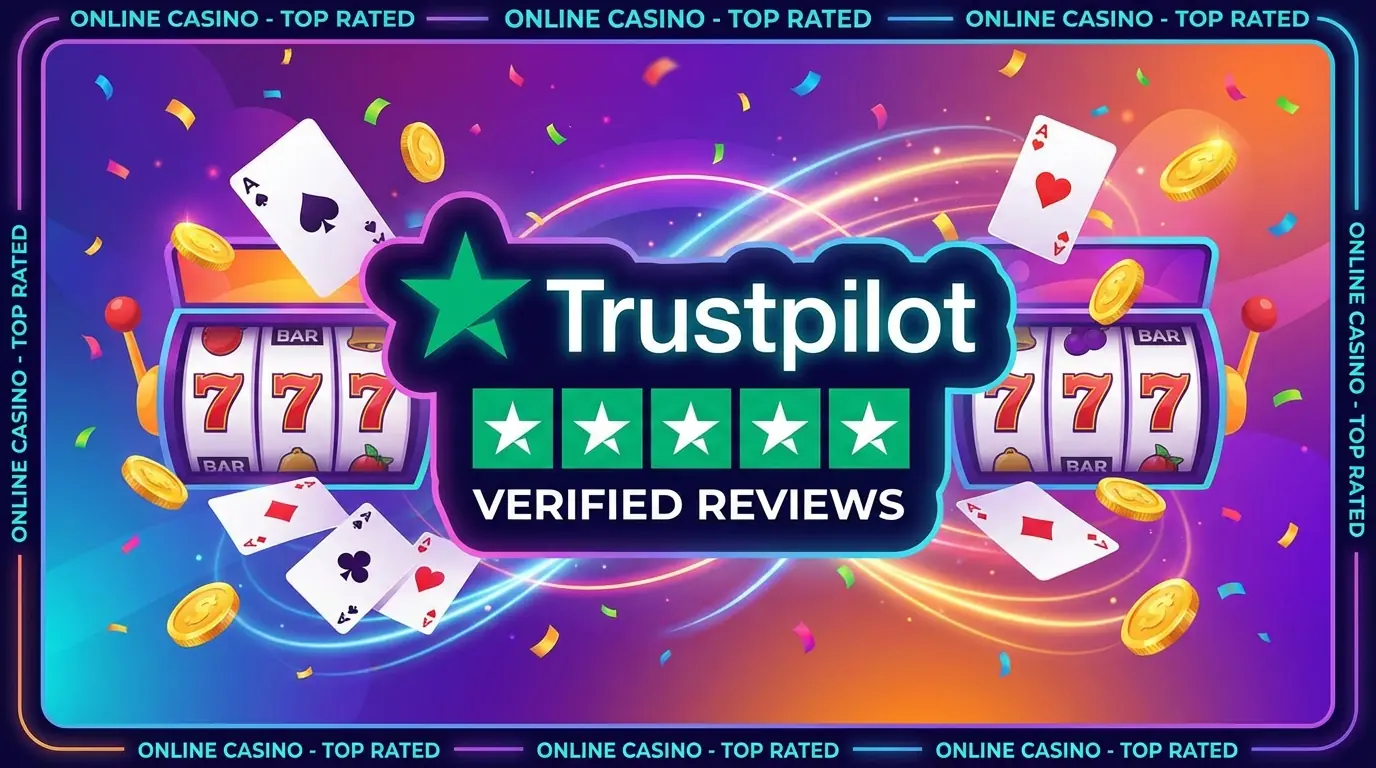 Joo Trustpilot