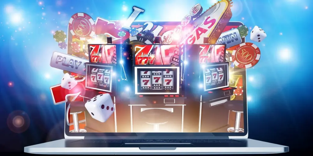 Joo games