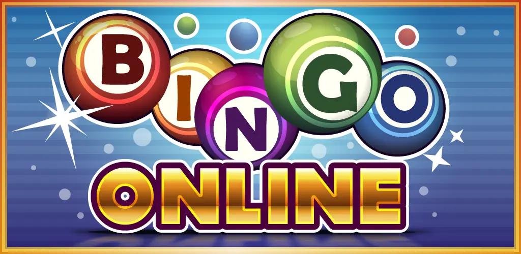 Joo bingo