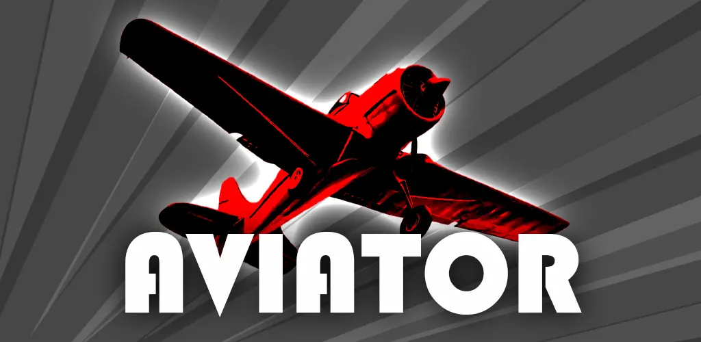 Joo casino Aviator
